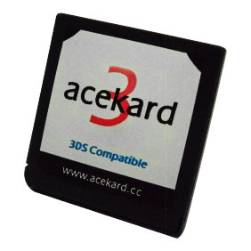 AceKard-3-cart