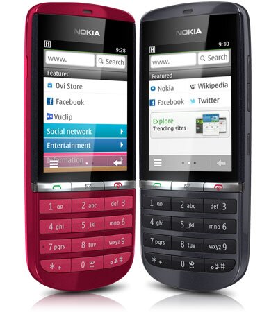 Nokia-Asha-300