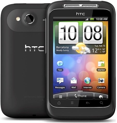 htc-wildfire-s