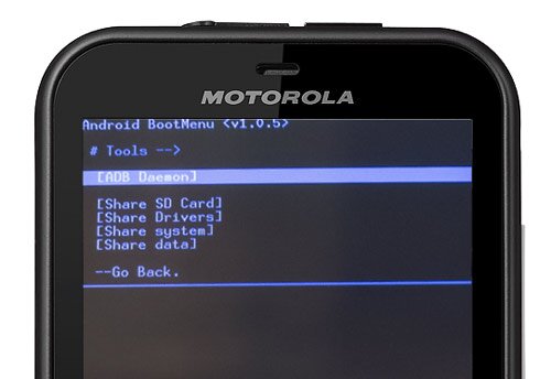 motorola-defy