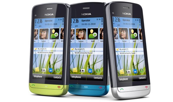 nokia-c5-03