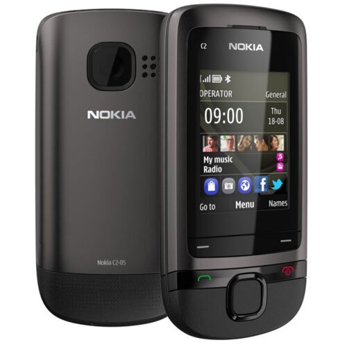 Nokia-C2-05-zlozona