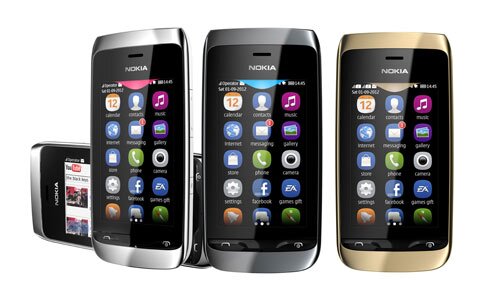Nokia-Asha-309-jpg