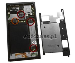 bateria-nokia-lumia-800