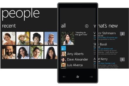 windows-phone-7 darmowe aplikacje