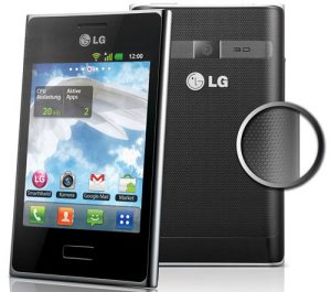 dotykowy-LG-Optimus-L5
