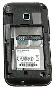 Samsung-Galaxy-Ace-Duos-S6802-5