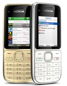 nokia-na-dwie-sim