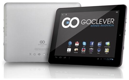 goclever-tab-r973-tablet2