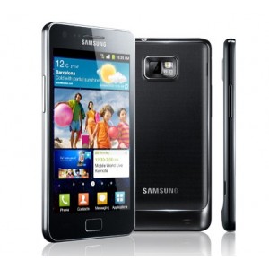 samsung-i9100-galaxy-s-ii