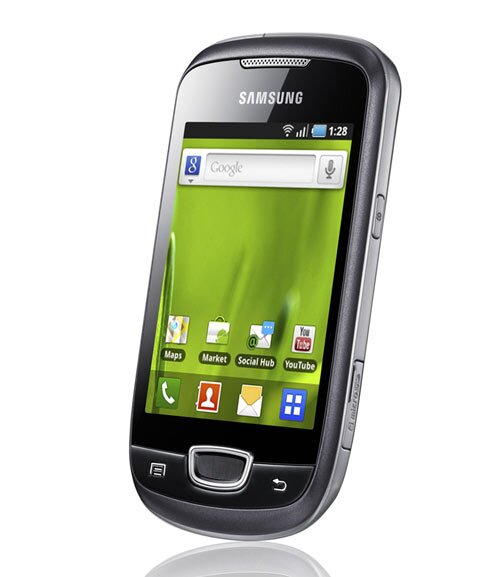 Samsung-Galaxy-Mini-S5570