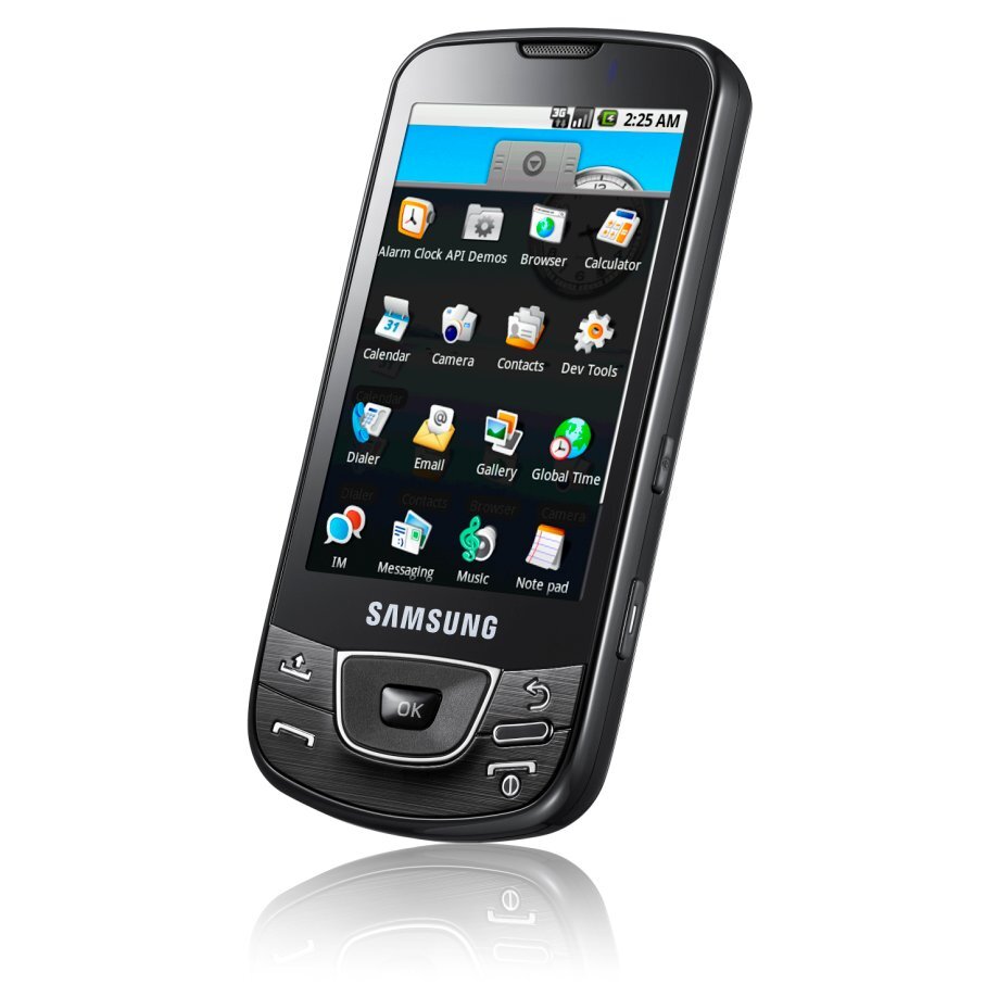 samsung-i7500-galaxy