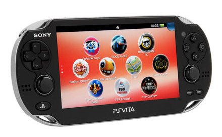menu-ps-vita