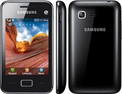 samsung-star-3