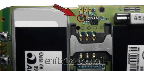 problem-sim-blackberry-9000