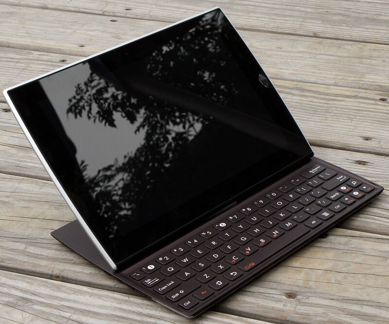 tablet-slider