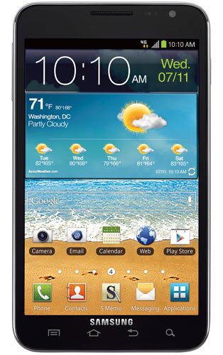 samsung-galaxy-note n7000