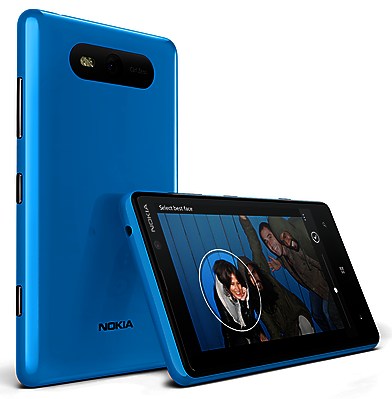 nokia-lumia-820" data-mce-src=