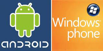 android-vs-windows-phone