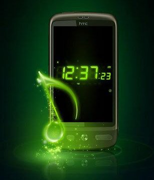 budzik-na-telefon-android