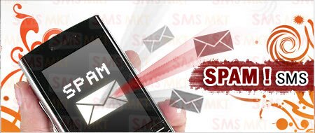 spam-na-telefon