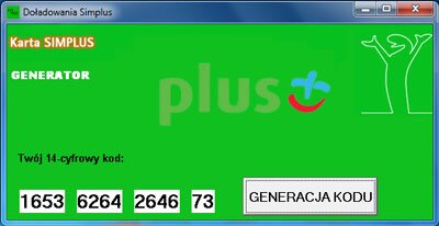 programq