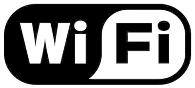 telefony-z-wifi