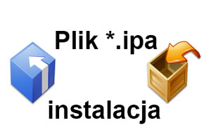 ipa-files