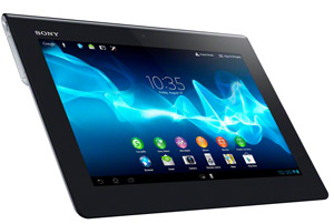 Sony-Xperia-Tablet-S copy