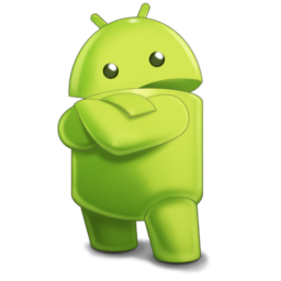 Recenzje – Porady – Smartfony – Android